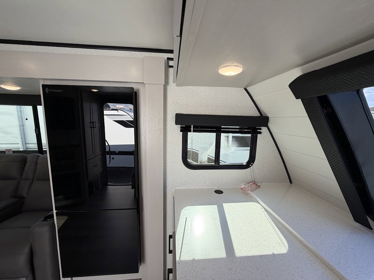 2026 JAYCO JAY FEATHER 24FK - Image 11
