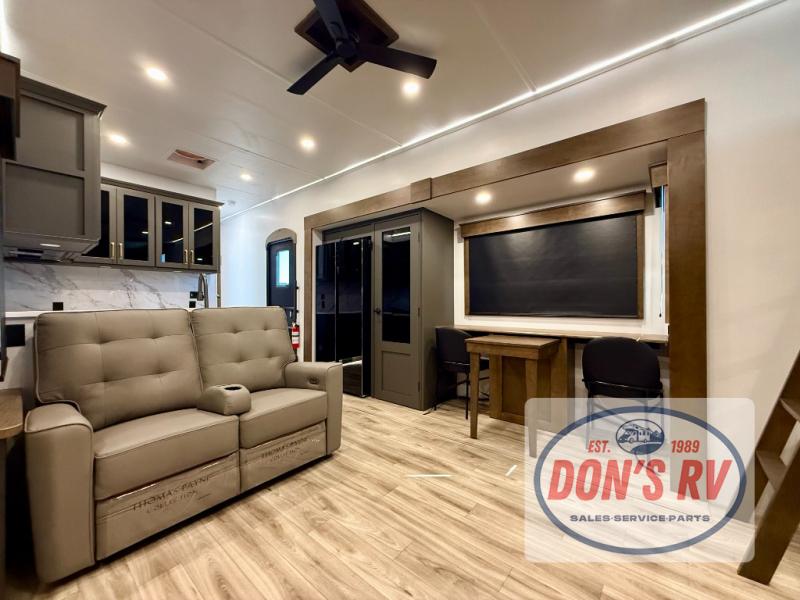 2027 High Country 391TB - Image 41