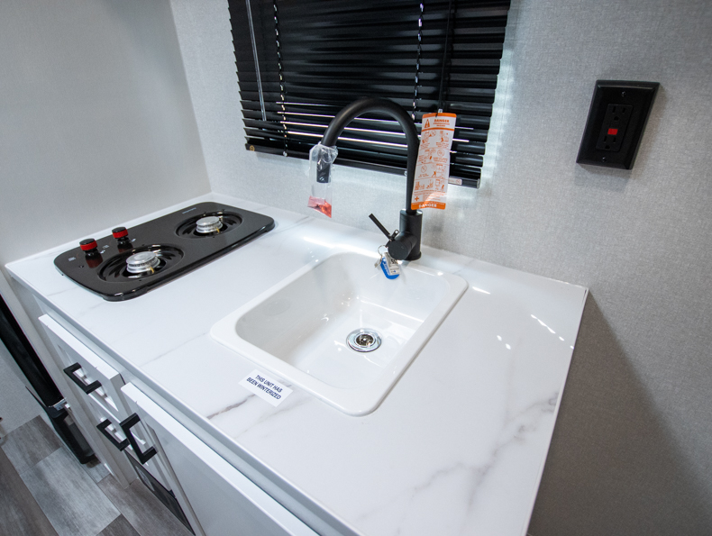 2026 Jayco Jay Flight SLX 170FQ - Image 6