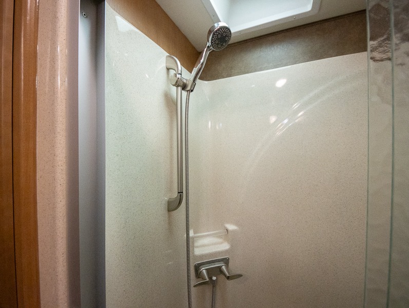 2015 Newmar Ventana 3436 - Image 26