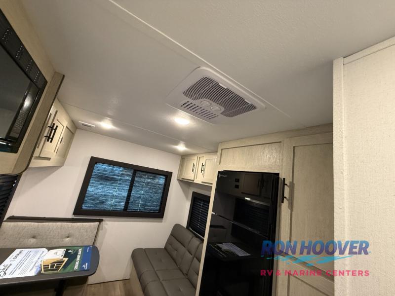 2026 FOREST RIVER 521CK - Image 23