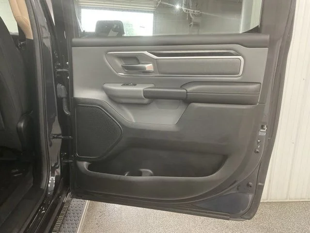 2019 Ram Ram 1500 Pickup Crew Cab Bighorn/Lone Star 4WD - Image 22