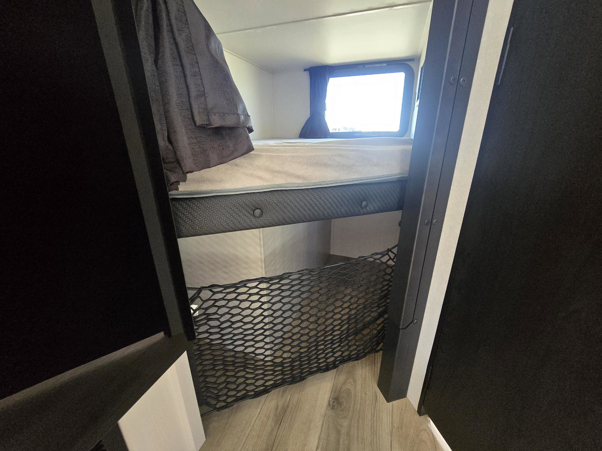 2026 JAYCO JAY FEATHER AIR 19MBS - Image 17