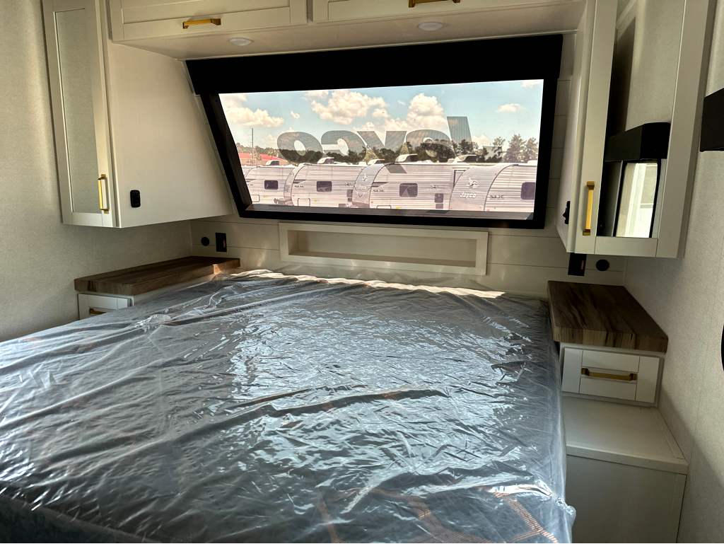 2027 JAYCO EAGLE 312BHOK - Image 22