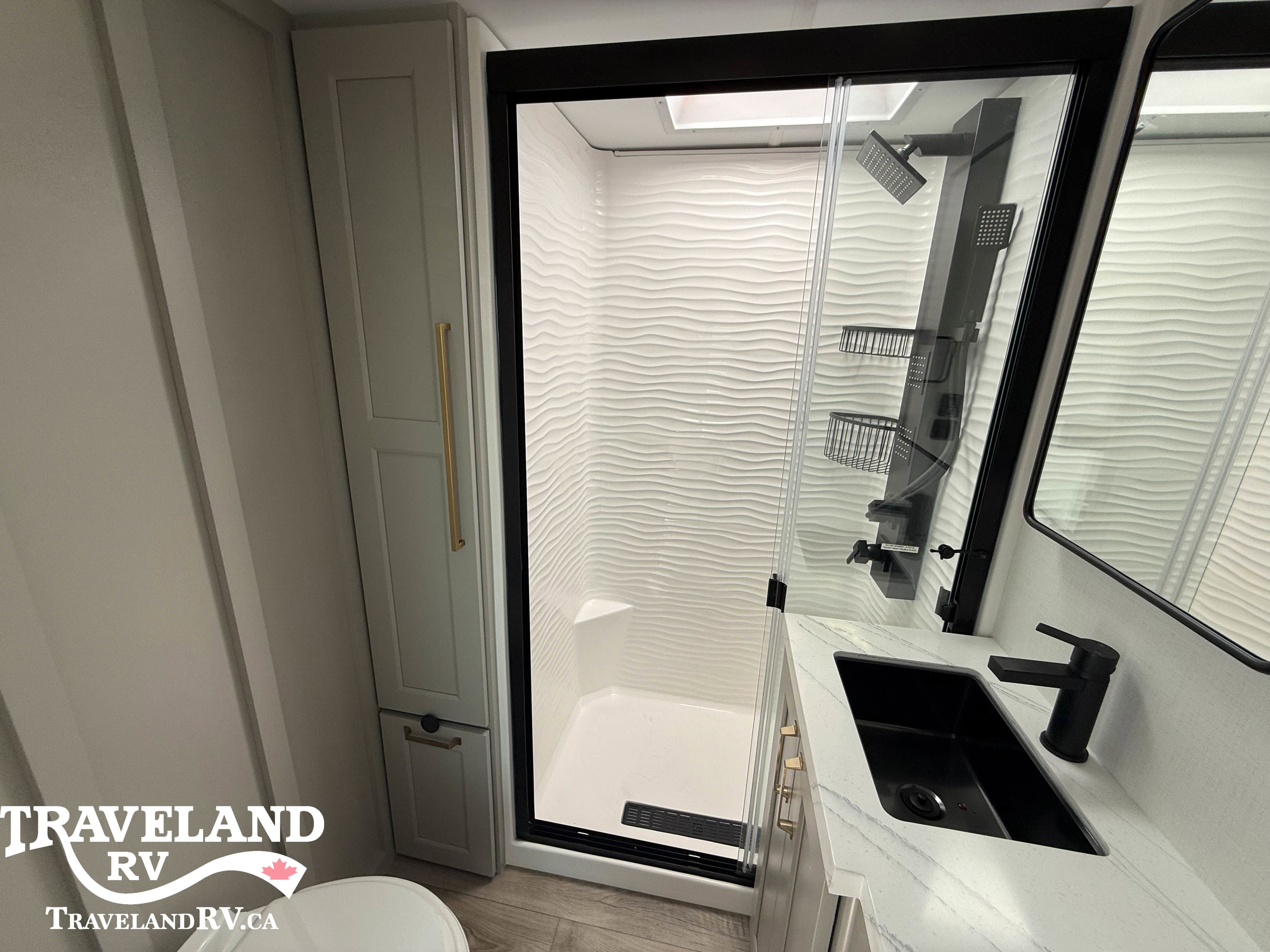 2026 Brinkley RV Model G 3970 - Image 27