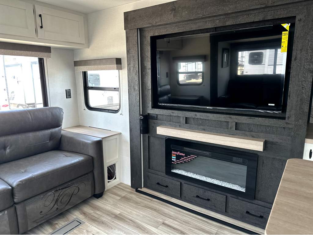 2026 VENTURE RV SIENNA 293VIK - Image 14