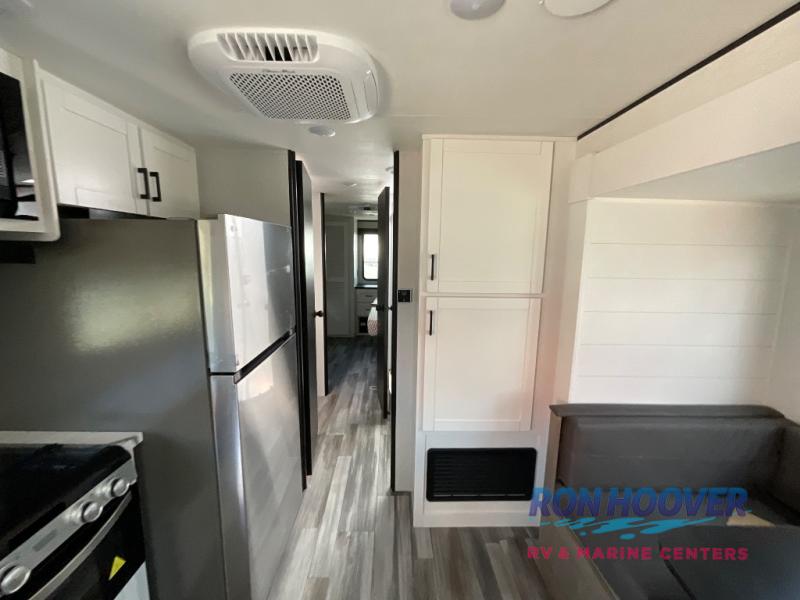 2025 JAYCO 380DQS - Image 15