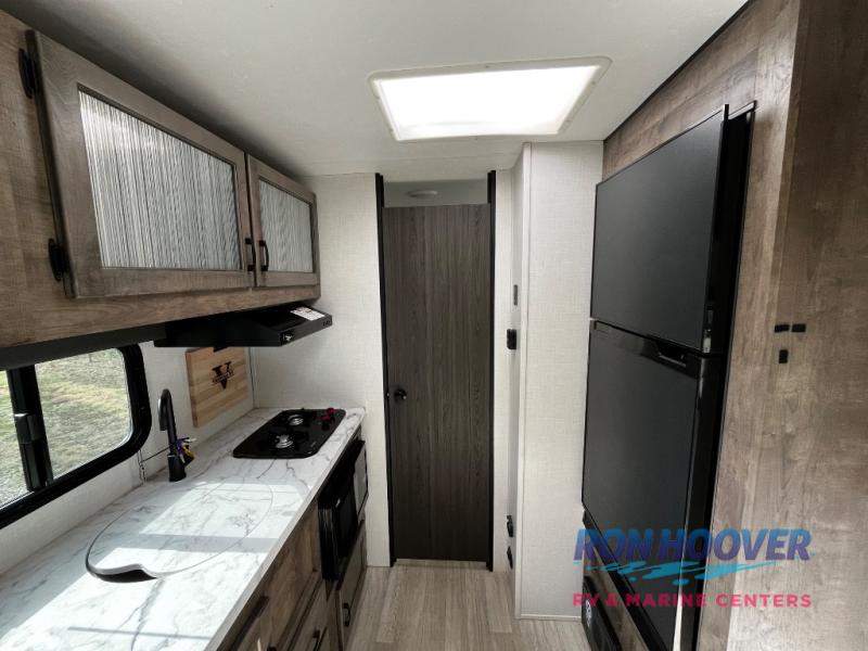 2023 VENTURE SONIC 150VRB - Image 17