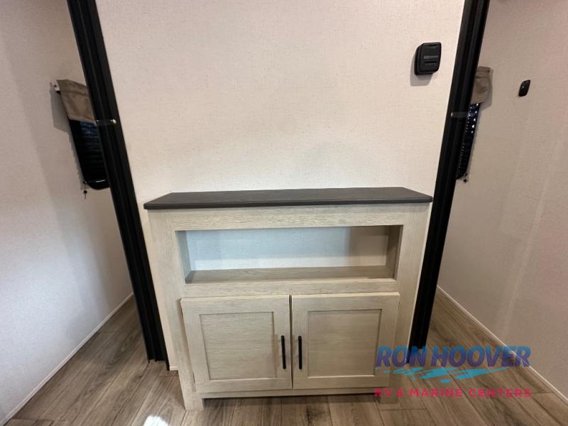 2026 COACHMEN 5320BEDS - Image 37