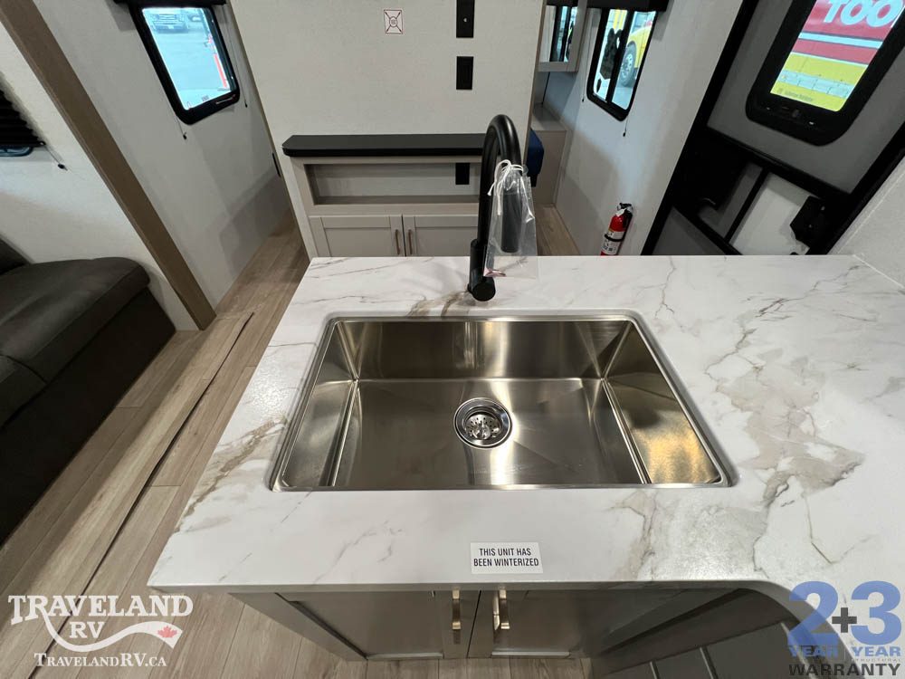 2027 Jayco Jay Feather SL 26BHSL - Image 22