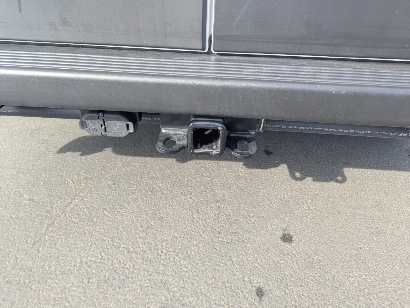 2024 Winnebago Solis Pocket 36A - Image 9