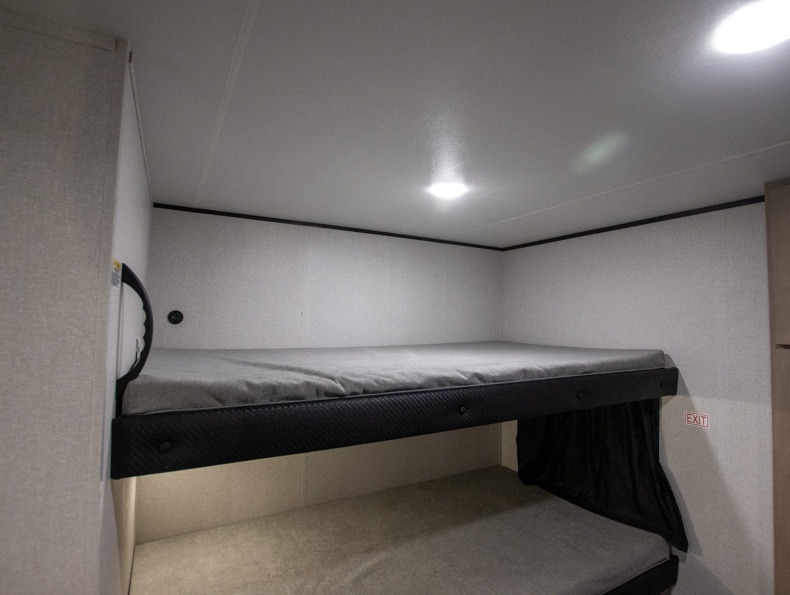 2026 Jayco Jay Flight SLX 321BDS - Image 22
