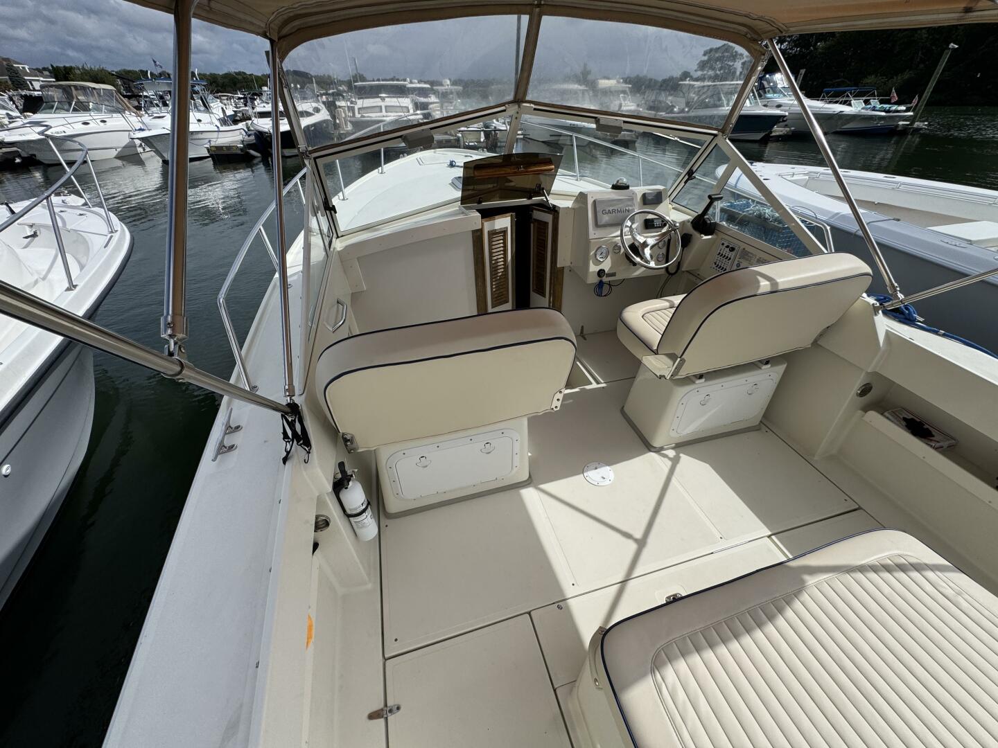 2006 Limestone - Image 40