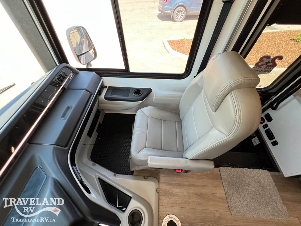 2027 Entegra Coach Vision 27A - Image 17