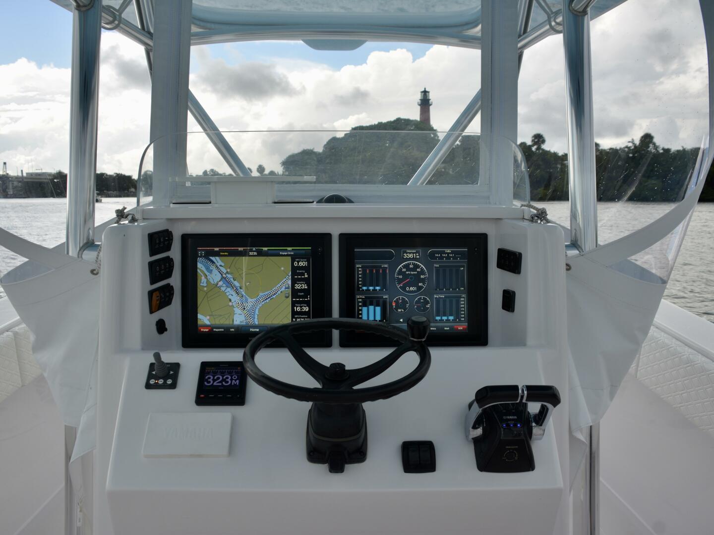 2014 Venture 39CC - Image 18