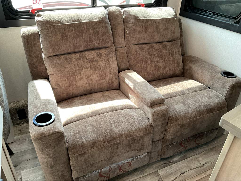 2026 JAYCO Eagle 360 DBOK - Image 10