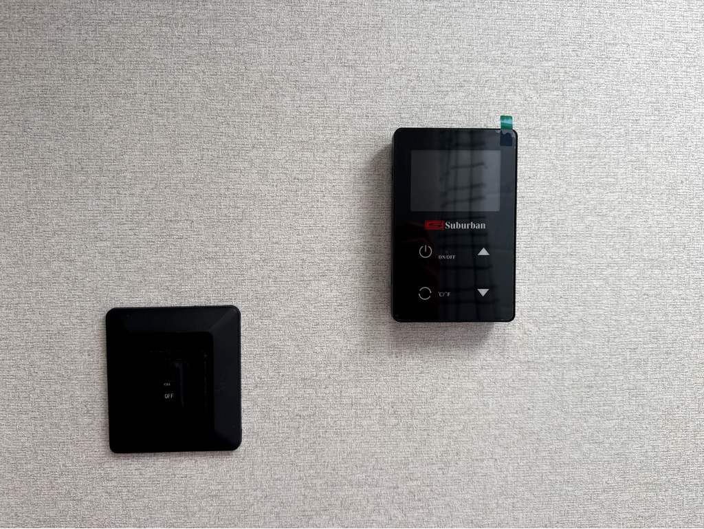 2027 JAYCO JAY FLIGHT 263BHS - Image 11