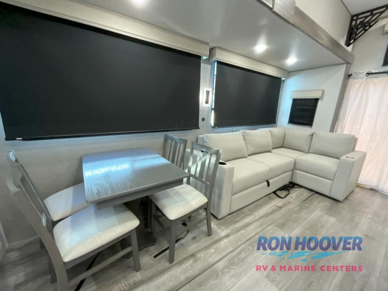 2026 COACHMEN 43CONDO - Image 15