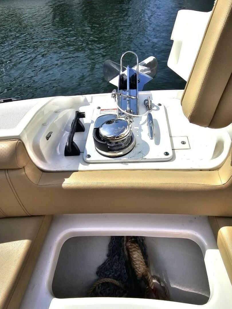 2018 Sea Ray 290 SDX - Image 23