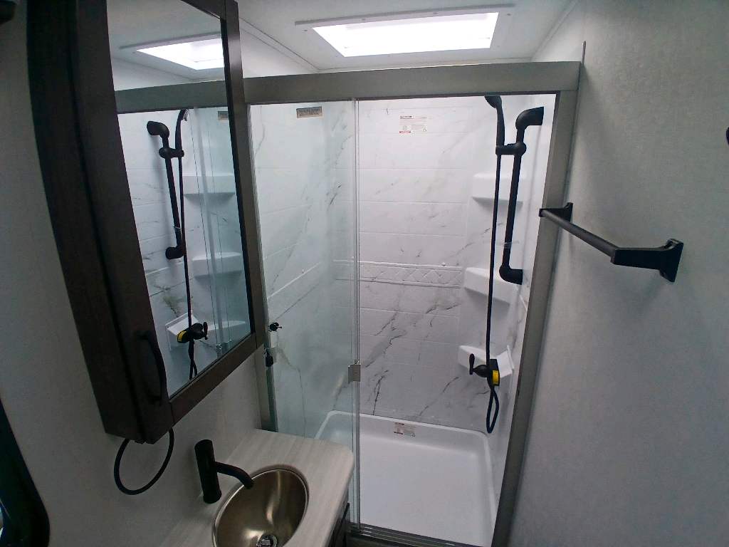 2026 ENTEGRA COACH VISION 27A - Image 32