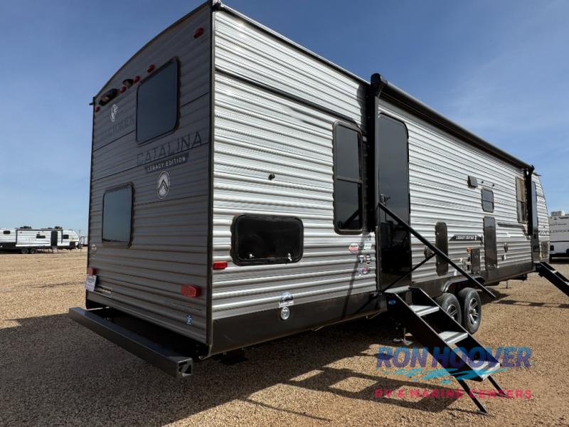 2026 COACHMEN 333DORM - Image 72
