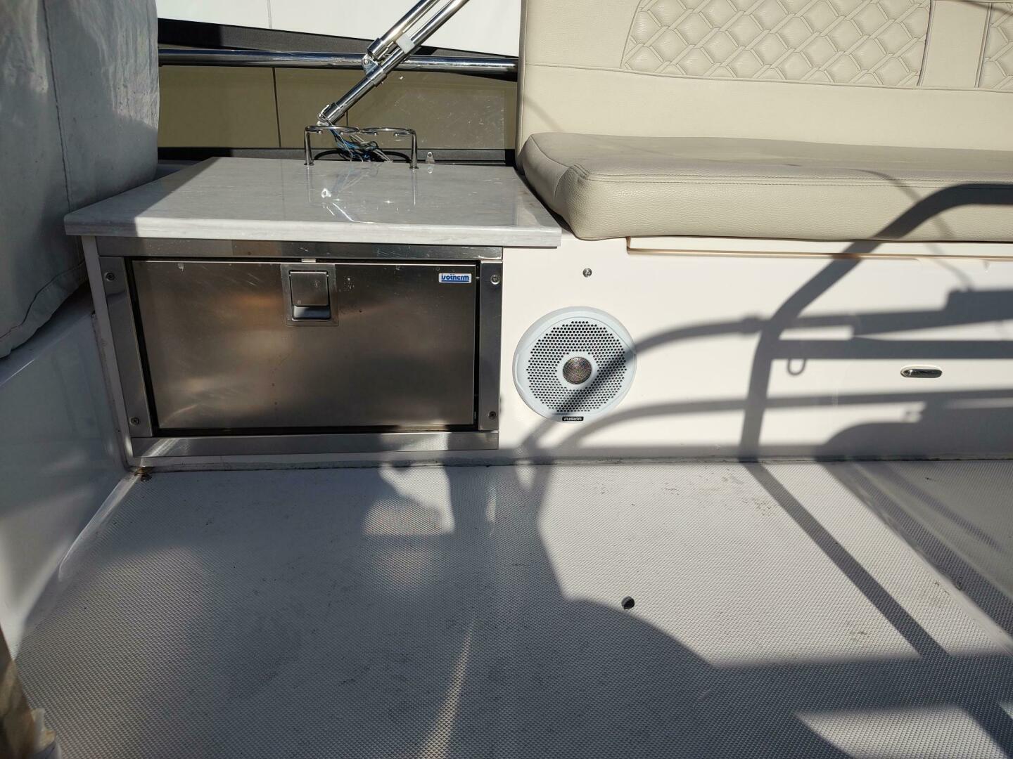 2021 Regal 42 FLY - Image 28