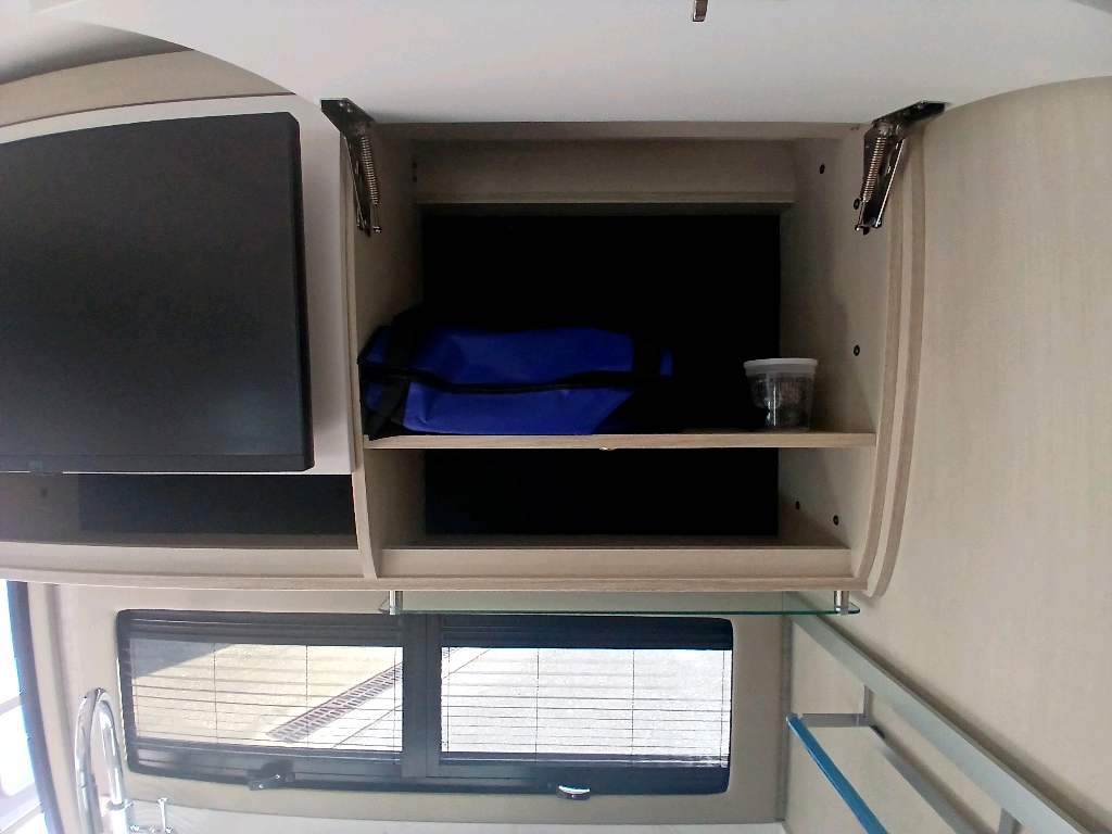 2026 TIFFIN WAYFARER 25 XPW - Image 26