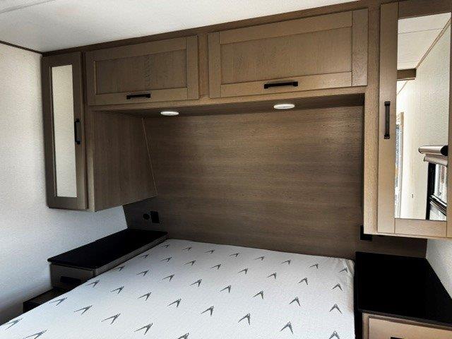 2026 Grand Design Reflection Travel Trailer 342BHTS - Image 36