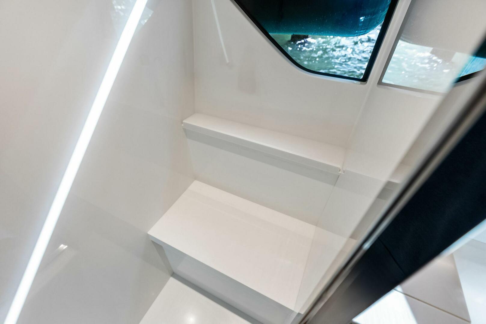 2021 Riva 56' Rivale - Image 60