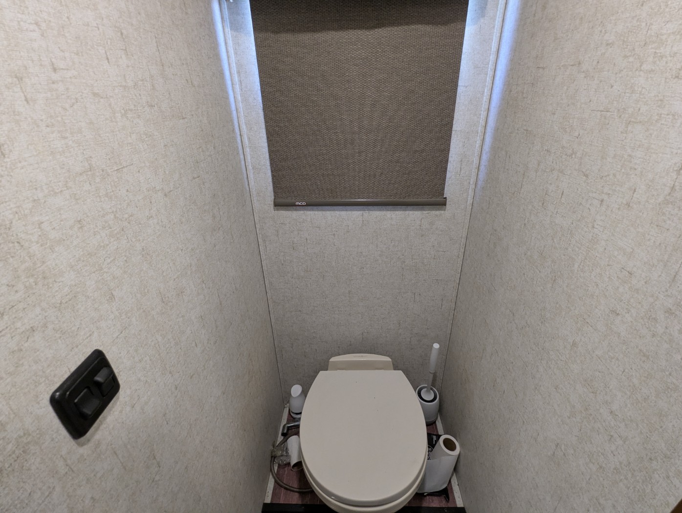 2018 Forest River Forester 2421MS - Image 26