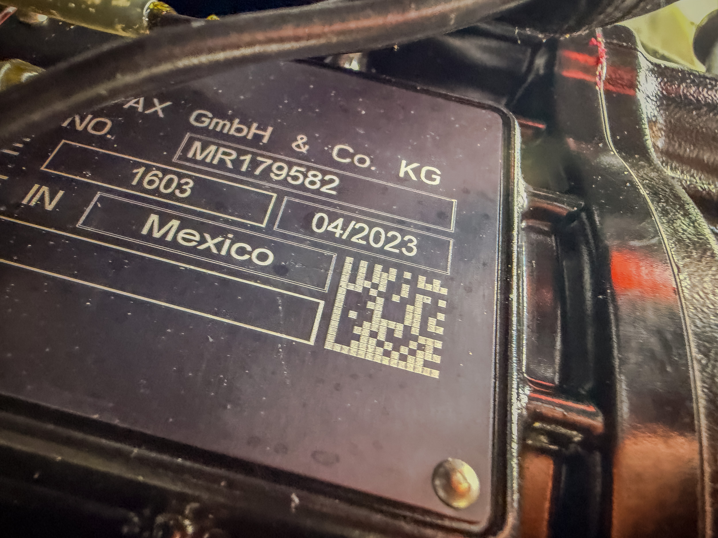 2023 Sea-Doo GTX PRO 130 - Image 8