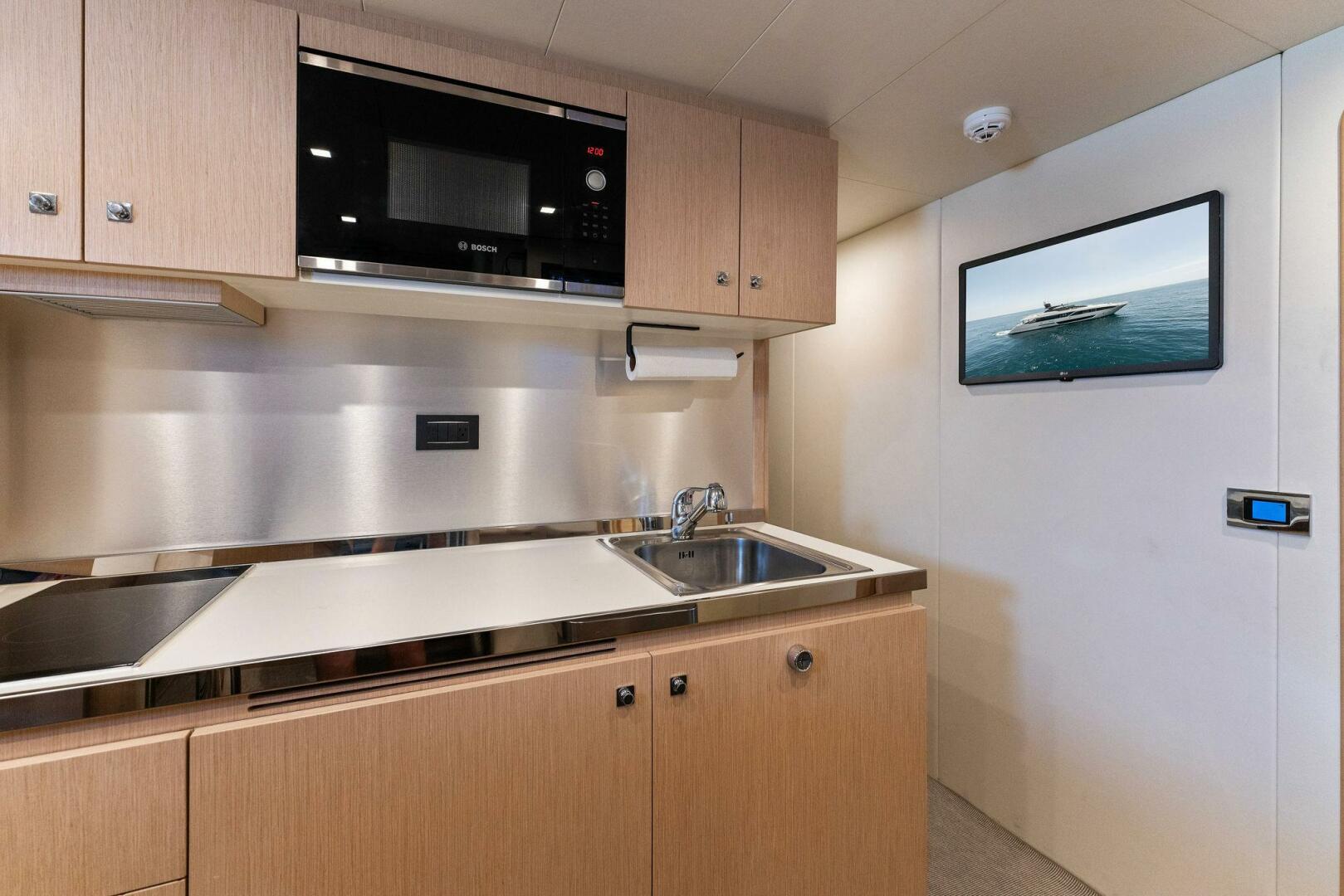 2023 Riva Dolcevita - Image 73