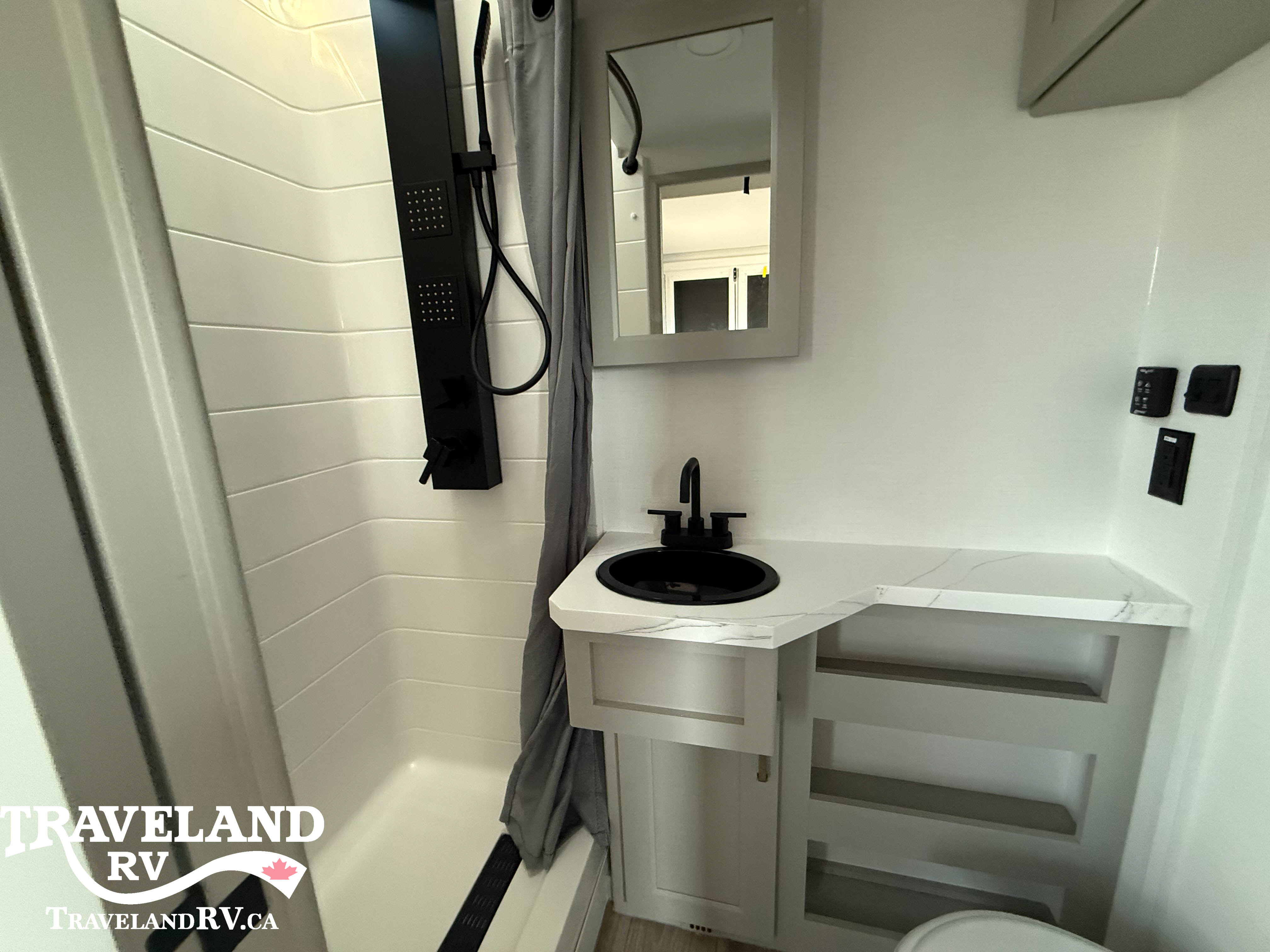 2026 Brinkley RV Model G 3970 - Image 23