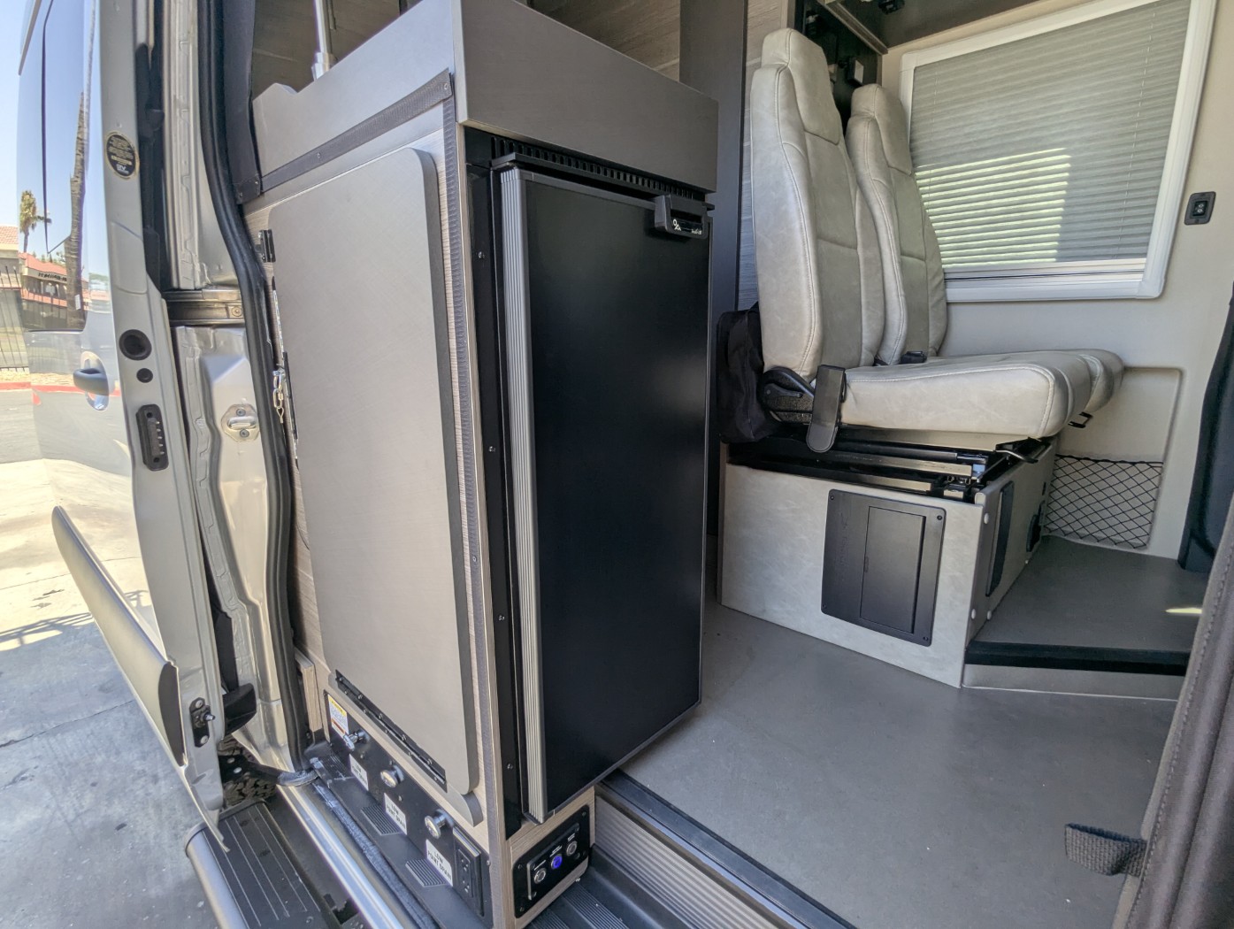 2024 Entegra Coach Launch