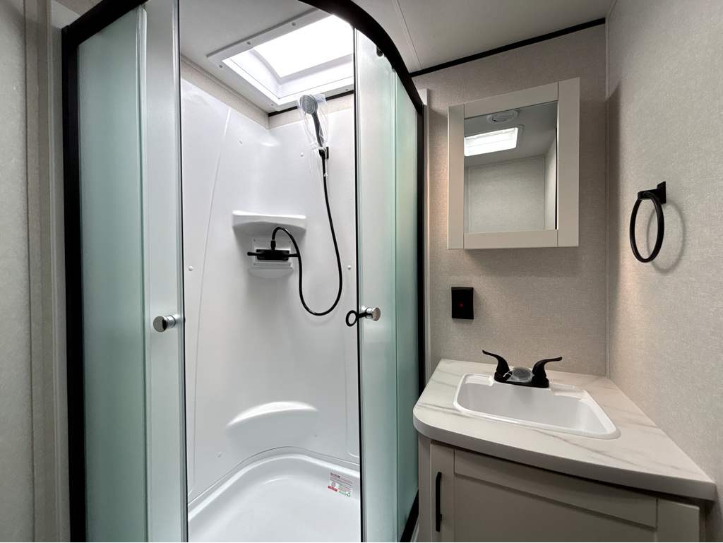 2026 JAYCO JAY FLIGHT SLX 280FKS - Image 13