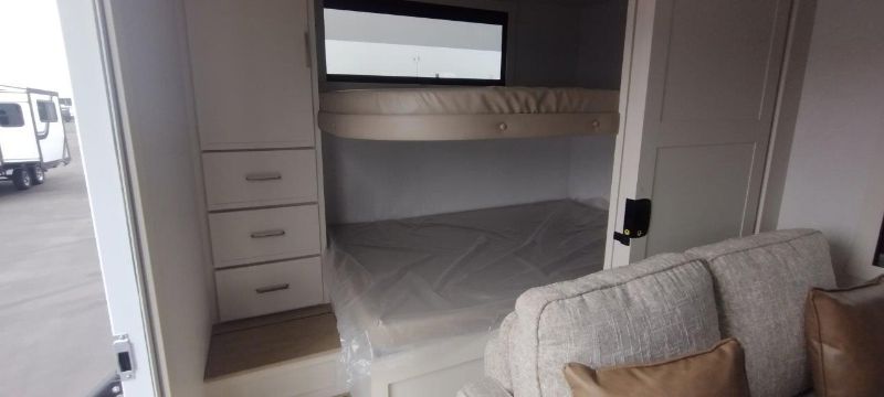 2026 Brinkley RV Model I 294 - Image 9