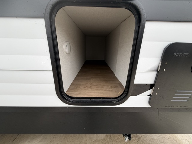 2027 Grand Design Transcend 265BHT - Image 6