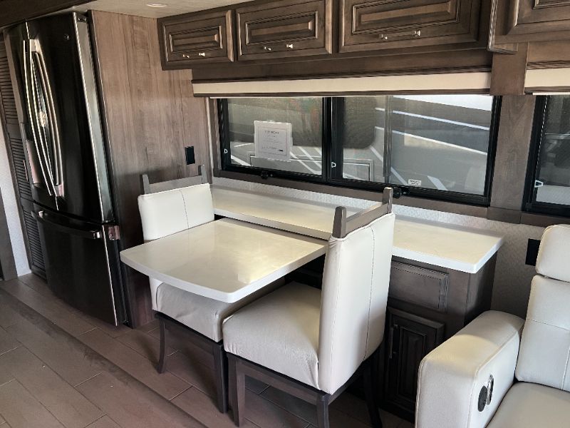 2026 Entegra Coach Aspire 44D - Image 8