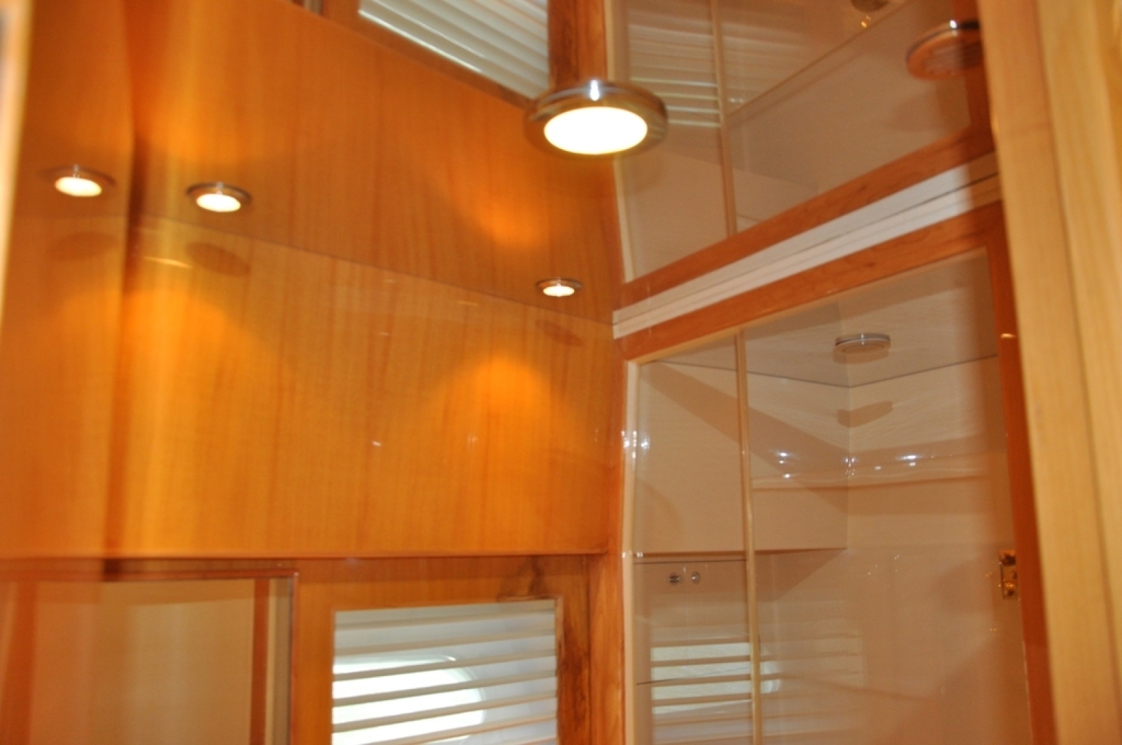 2003 McKinna 58 - Image 18