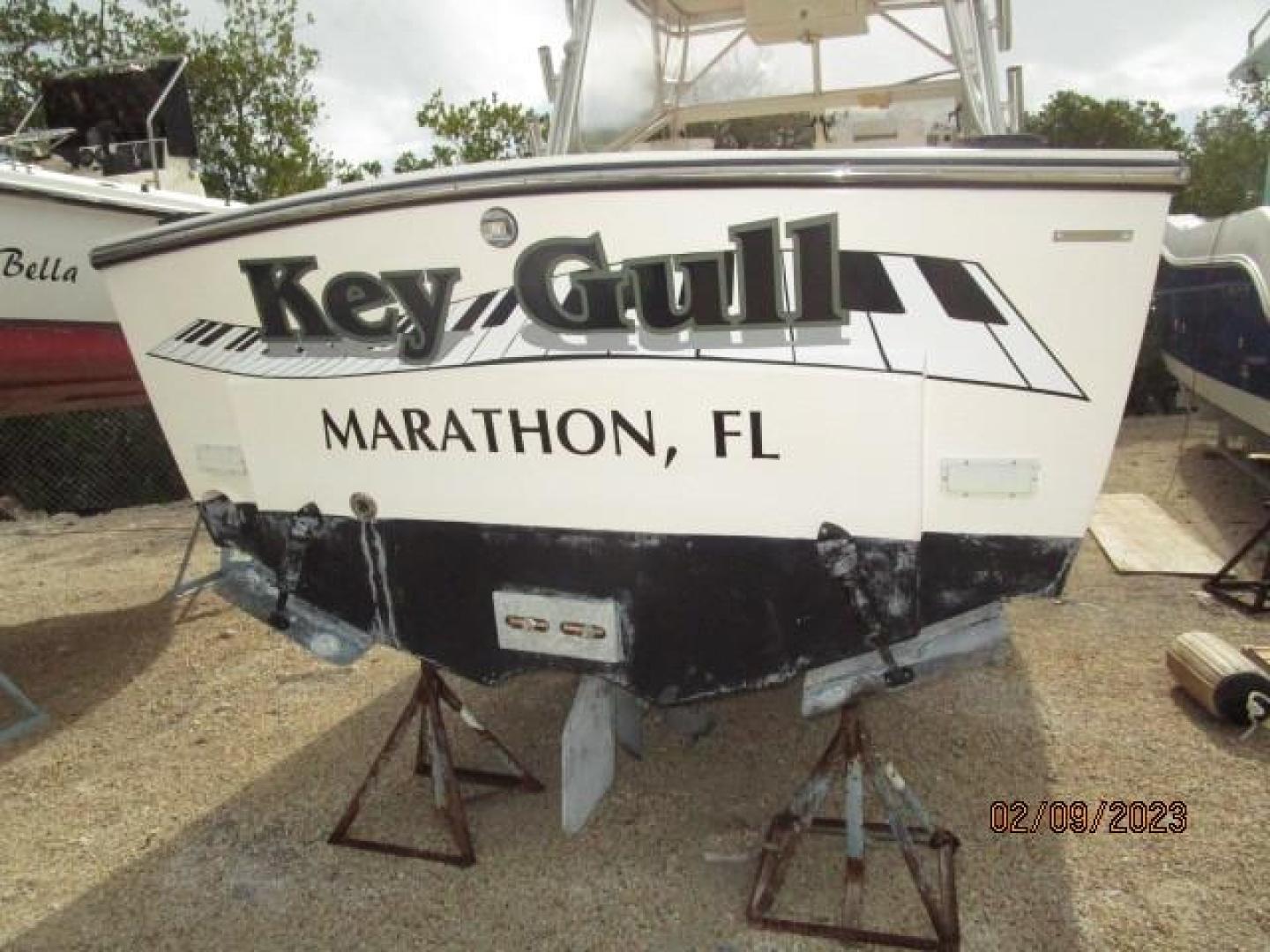 2006 Carolina Classic - Image 12