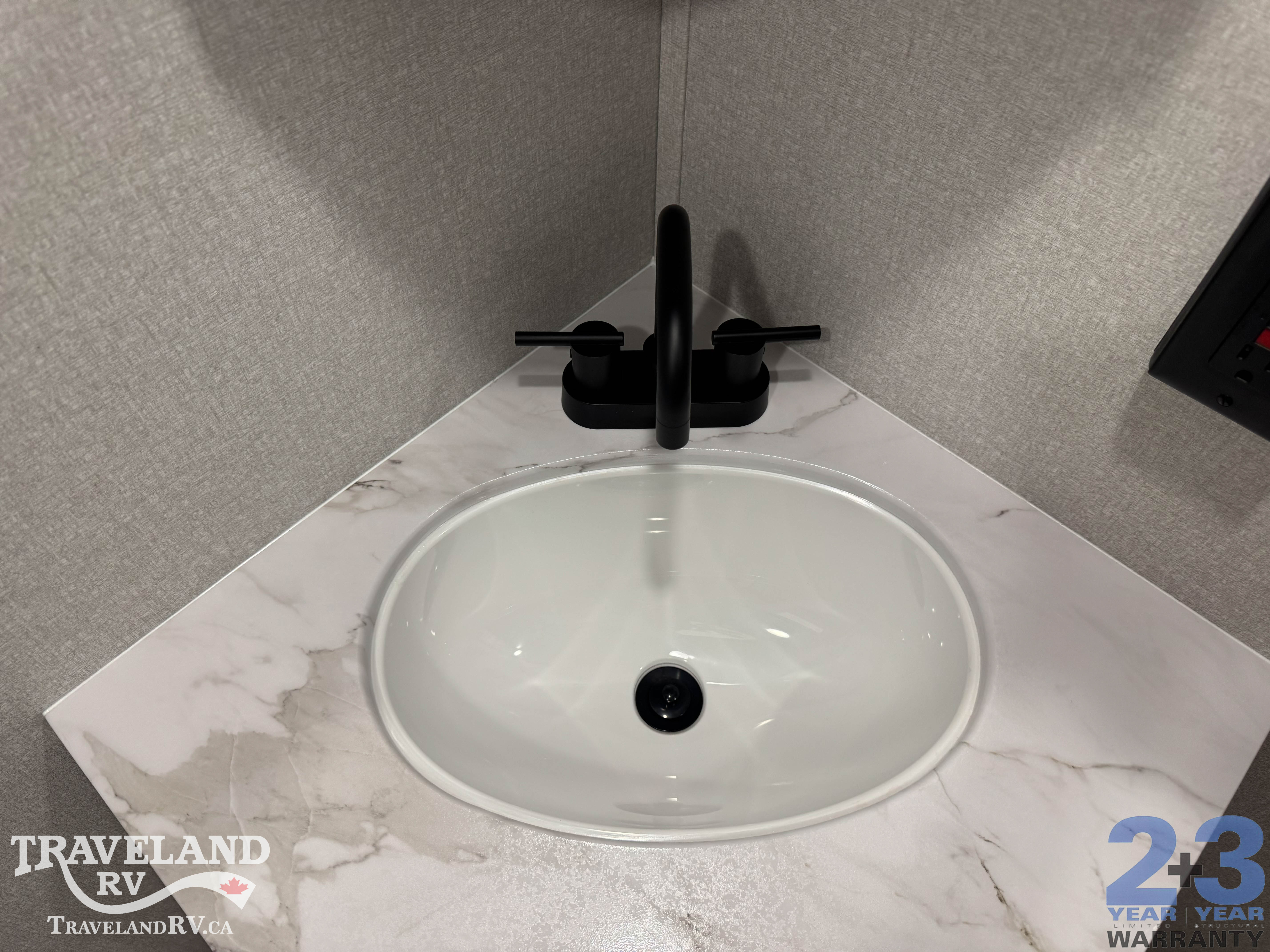 2026 Jayco Jay Feather Air 19MBS - Image 21