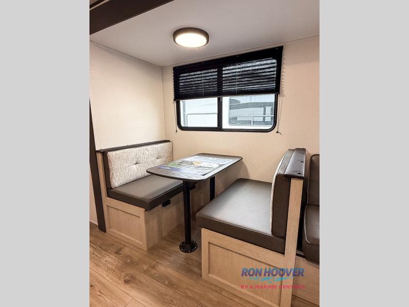 2026 FOREST RIVER 31QB - Image 27
