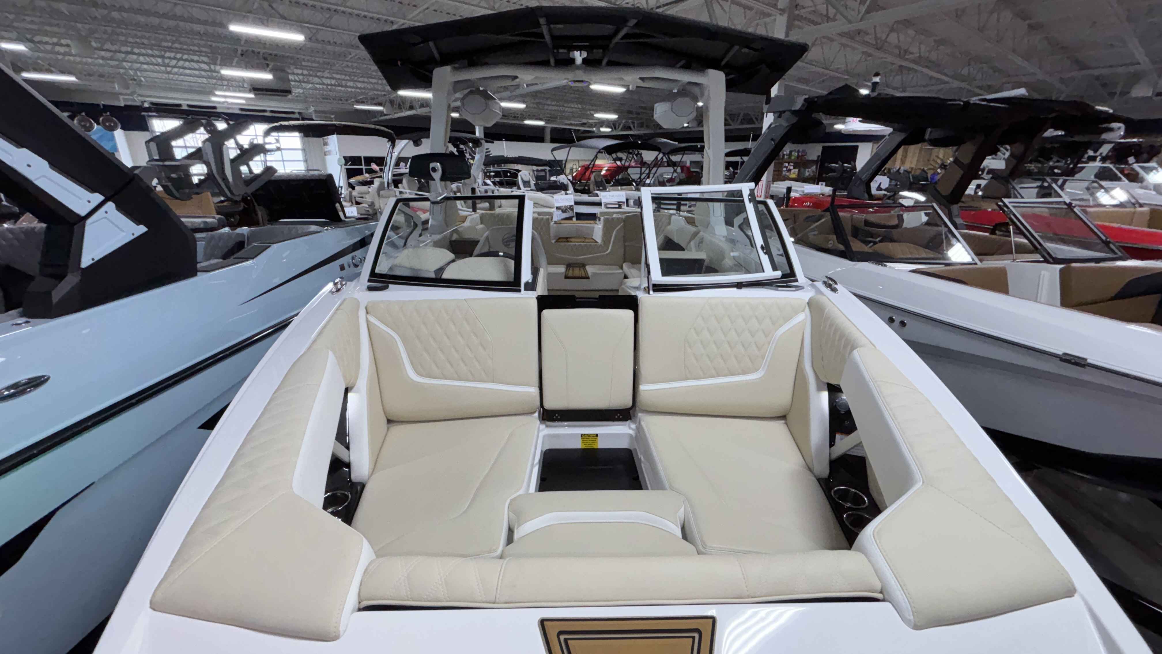 2026 Tige 22RZX - Image 50