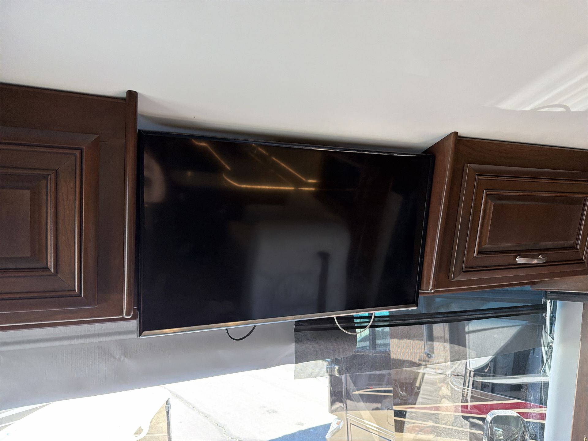 2017 Entegra Coach Anthem 44DLQ - Image 37