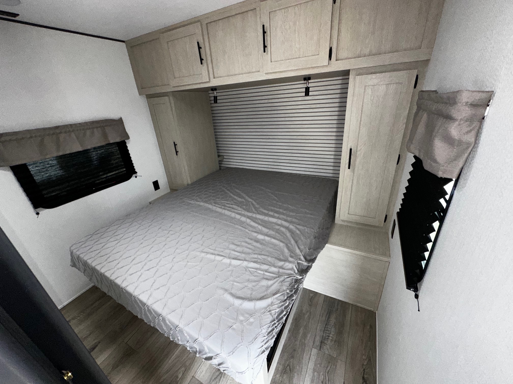 2026 Coachmen Shasta I-5 530BQB - Image 10