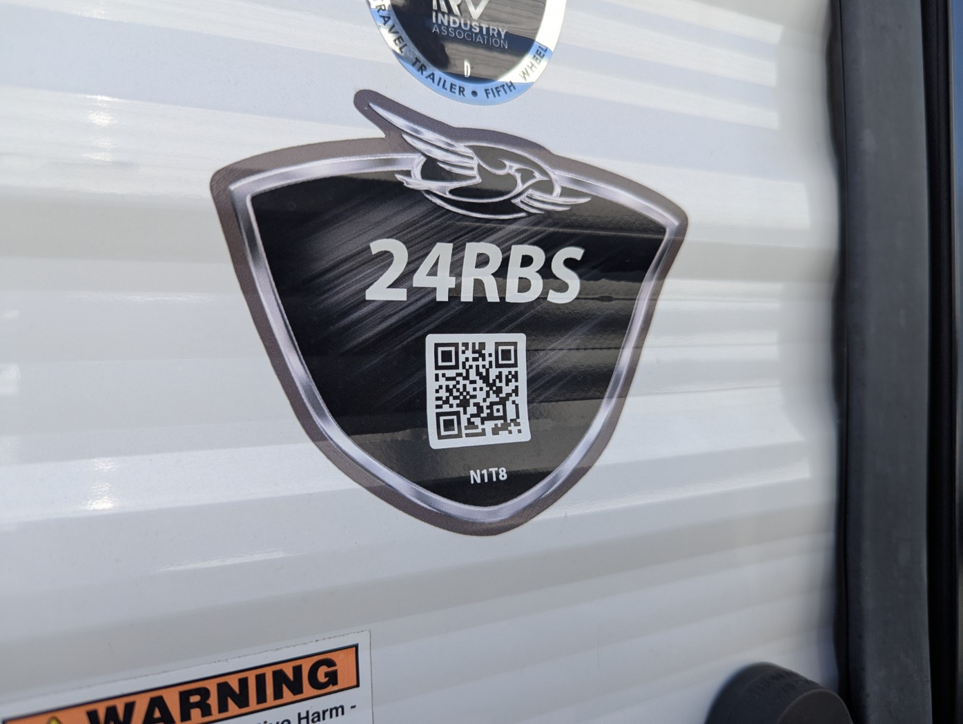 2022 Jayco Jay Flight