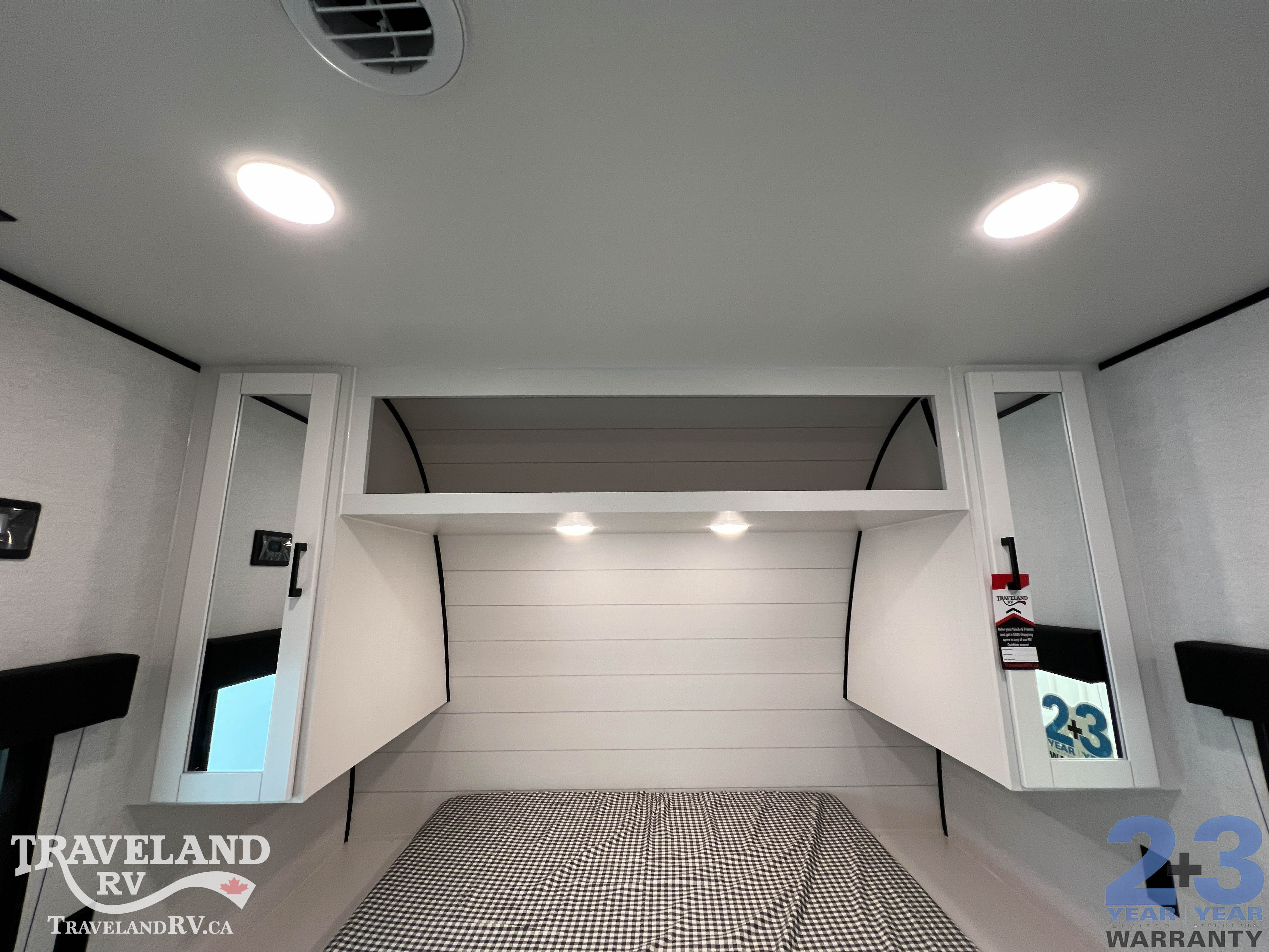 2026 Jayco Jay Flight SLX 200MKSW - Image 9
