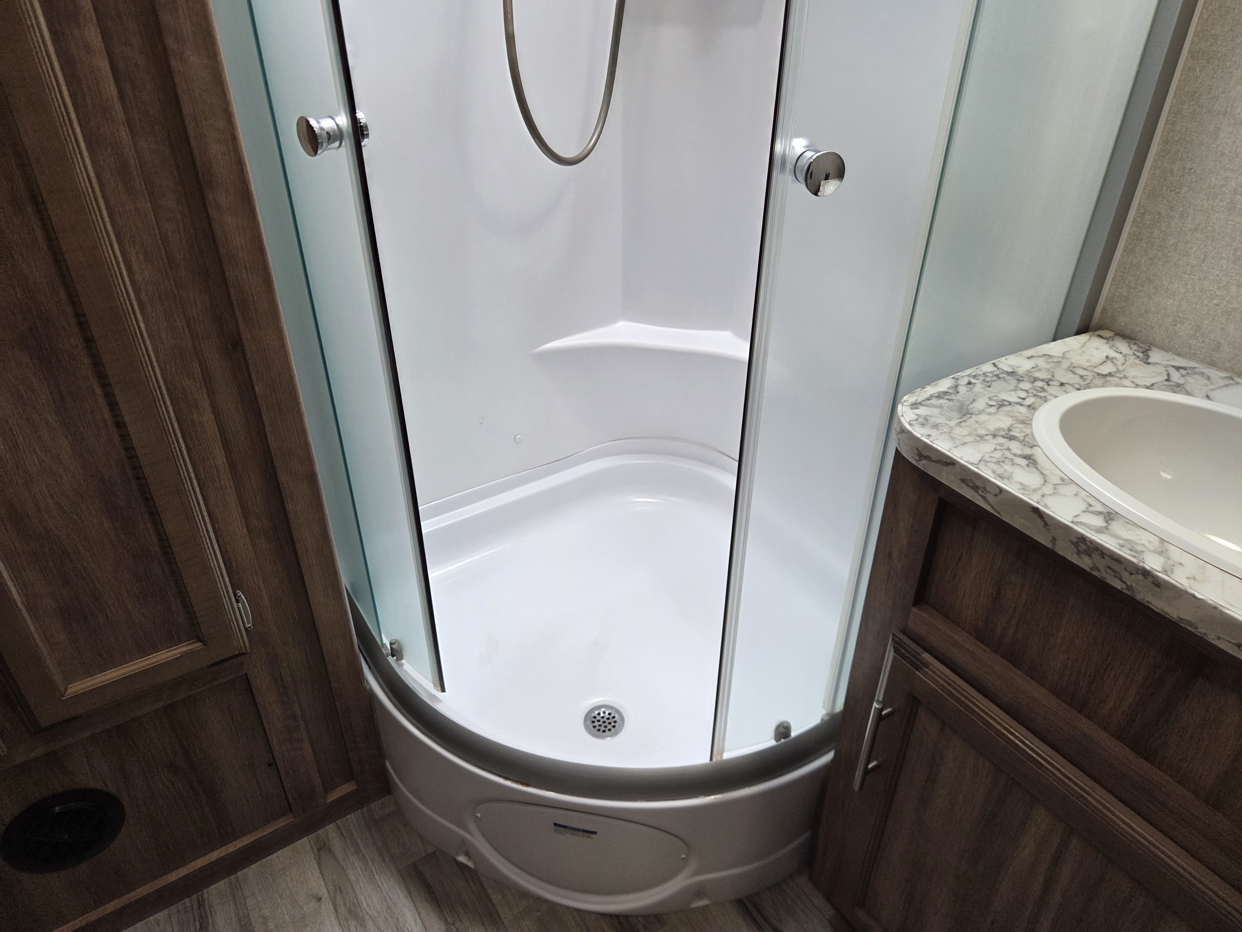 2018 Jayco White Hawk 31RL - Image 17