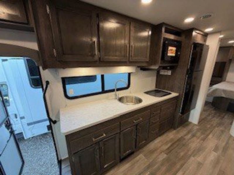 2026 JAYCO REDHAWK SE 29KF - Image 10