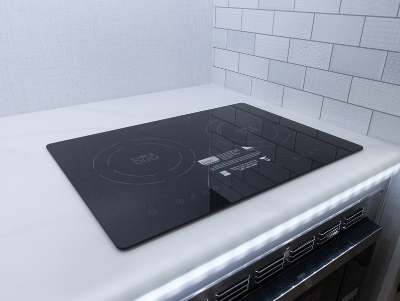 2025 Dynamax Isata 3 Series 24SSSFXM - Image 17